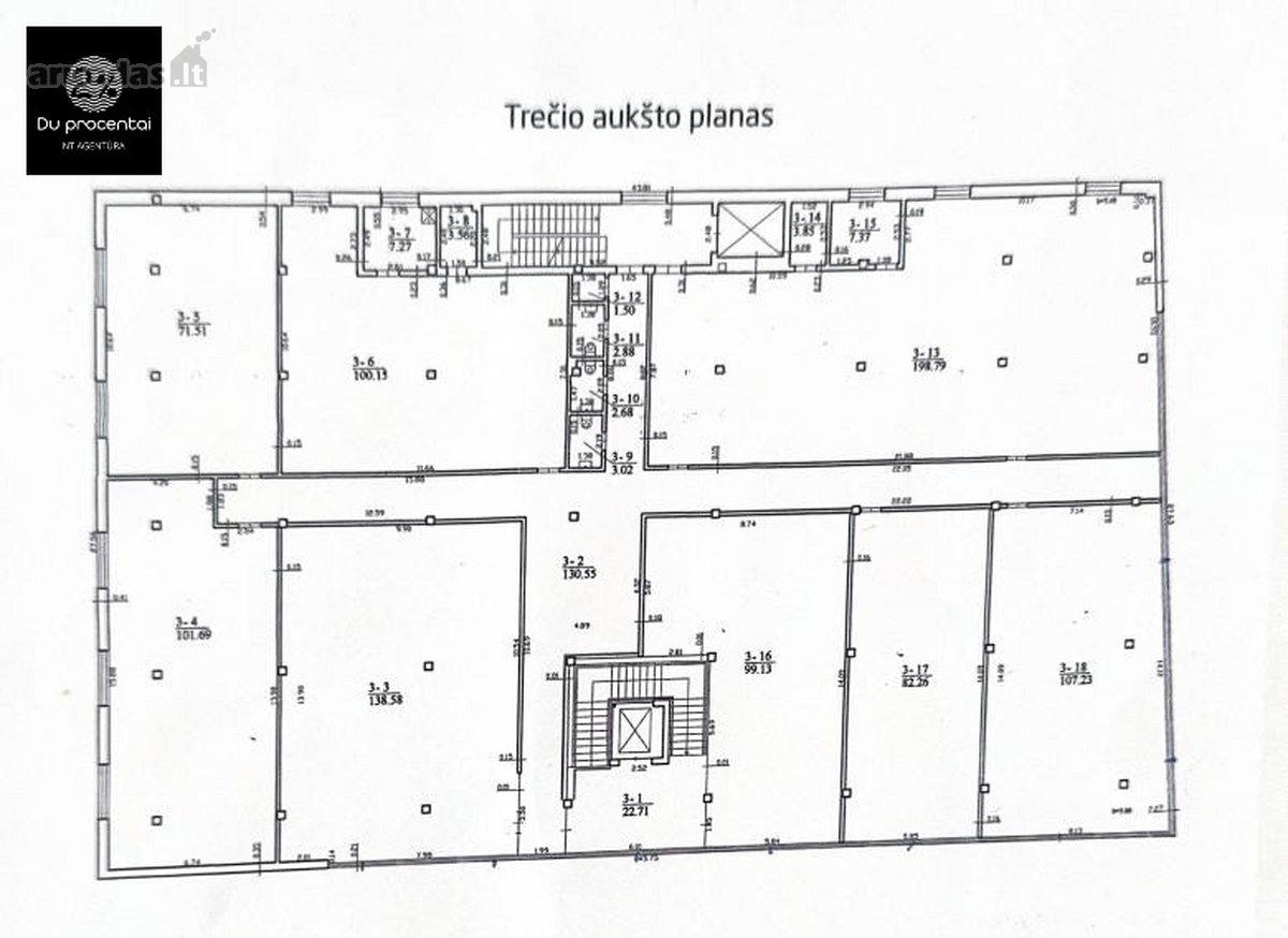 Nt agentūra „Du Procentai“ pristato - nuotraukos Nr. 29