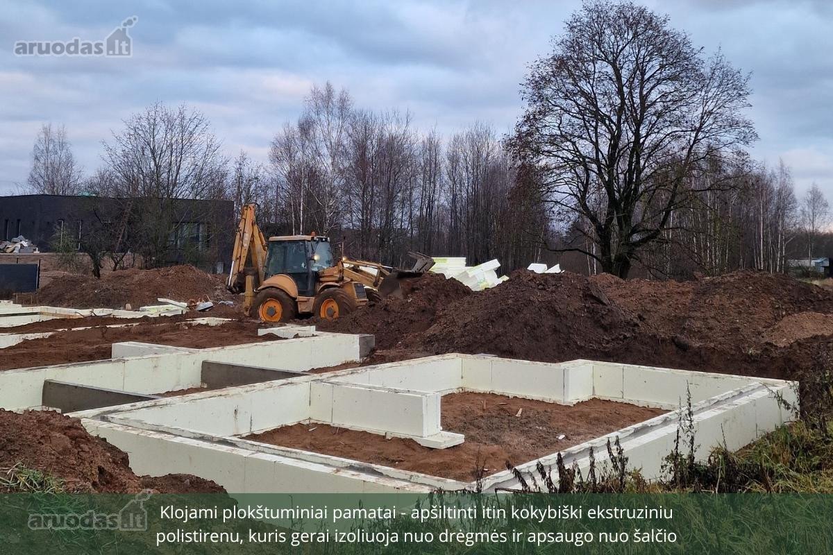 "Pupojų Parko" 3-ias - Paskutinis - Etapas! - nuotraukos Nr. 39