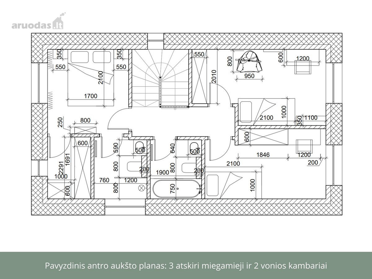 "Pupojų Parko" 3-ias - Paskutinis - Etapas! - nuotraukos Nr. 29