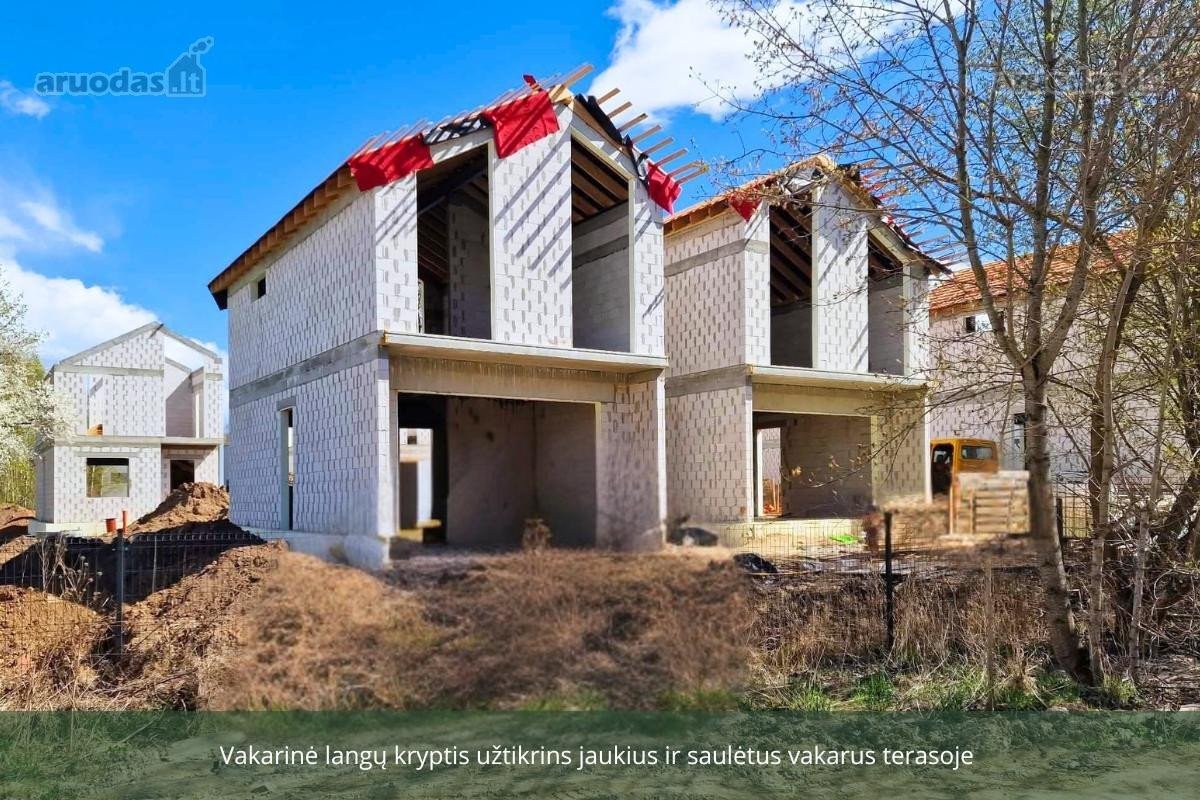 "Pupojų Parko" 3-ias - Paskutinis - Etapas! - nuotraukos Nr. 21