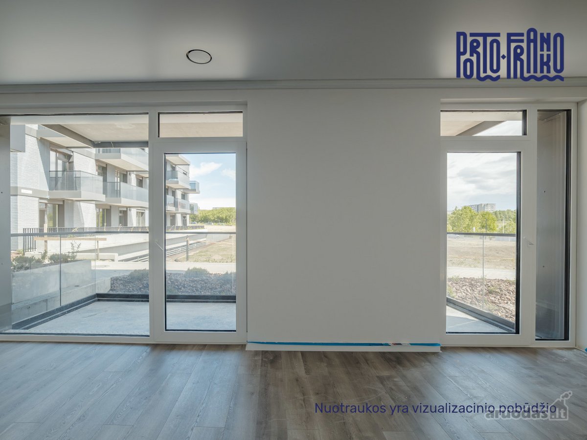 Unikalioje Vilniaus vietoje, ant Buivydiškių - nuotraukos Nr. 18