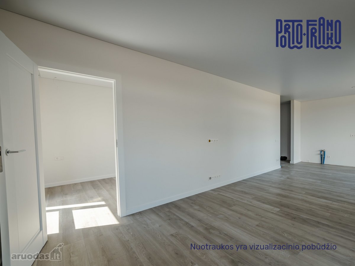 Unikalioje Vilniaus vietoje, ant Buivydiškių - nuotraukos Nr. 19