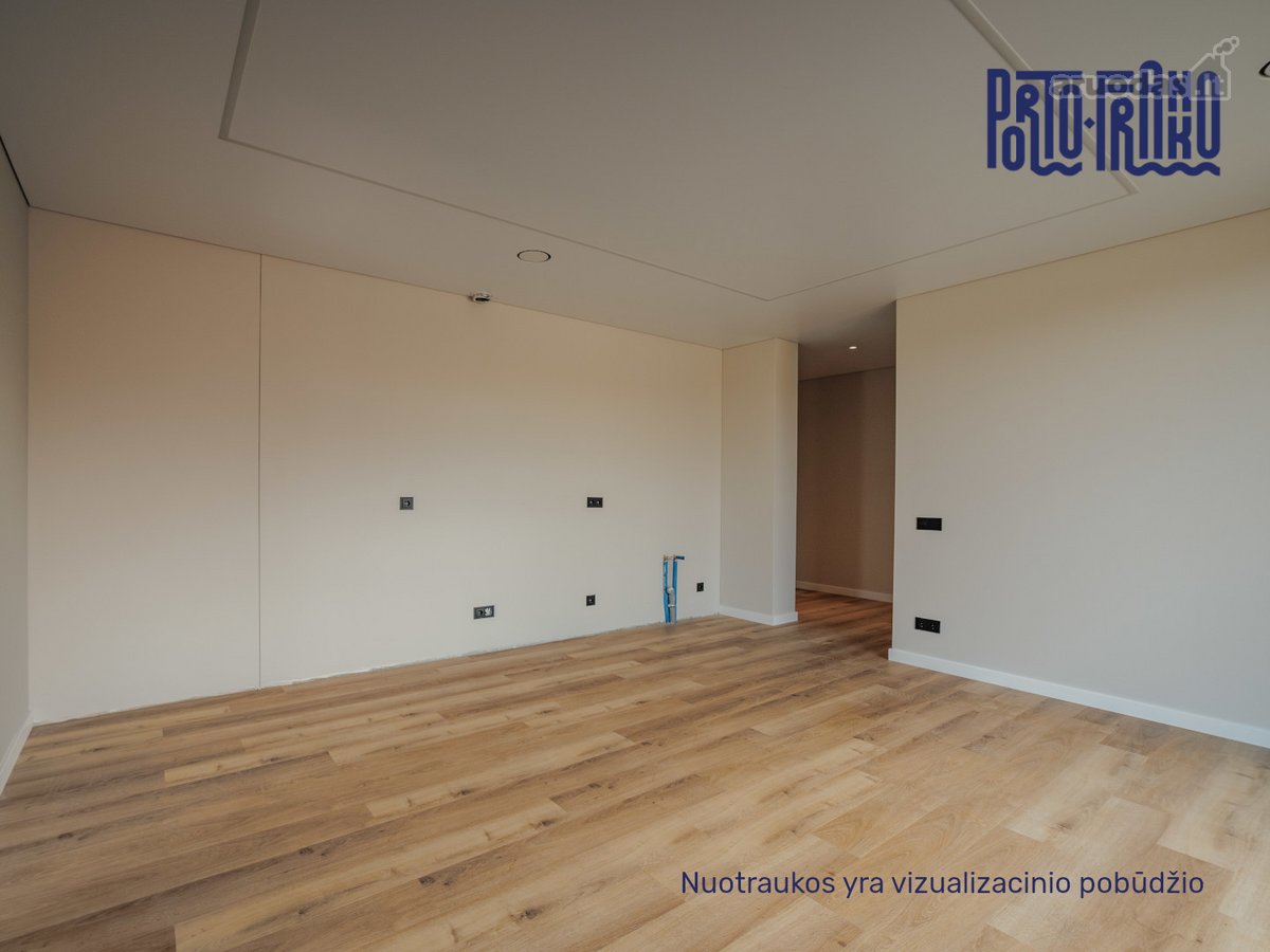 Unikalioje Vilniaus vietoje, ant Buivydiškių - nuotraukos Nr. 21