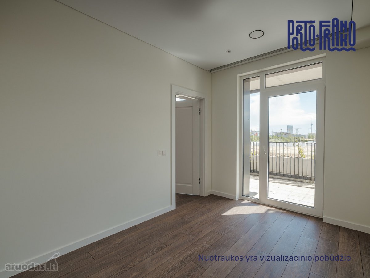 Unikalioje Vilniaus vietoje, ant Buivydiškių - nuotraukos Nr. 23