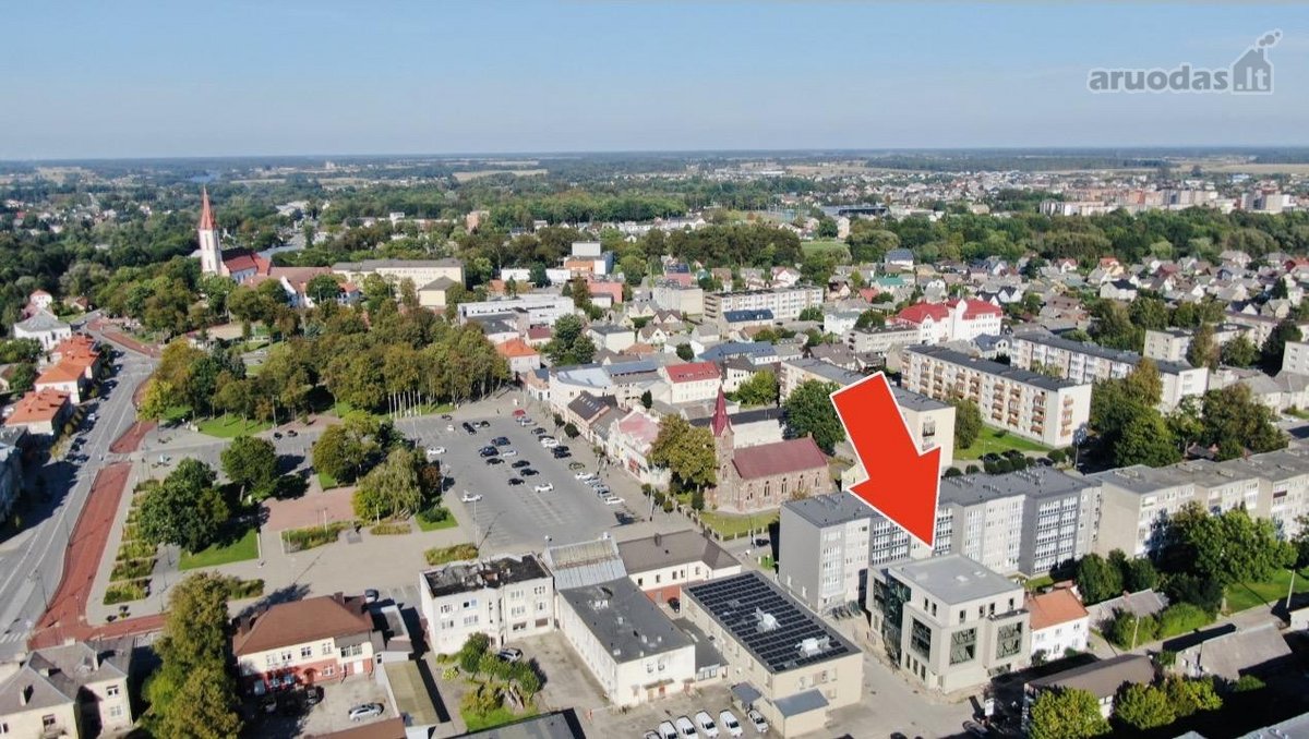Kviečiame Jus susipažinti su mūsų naujai - nuotraukos Nr. 3