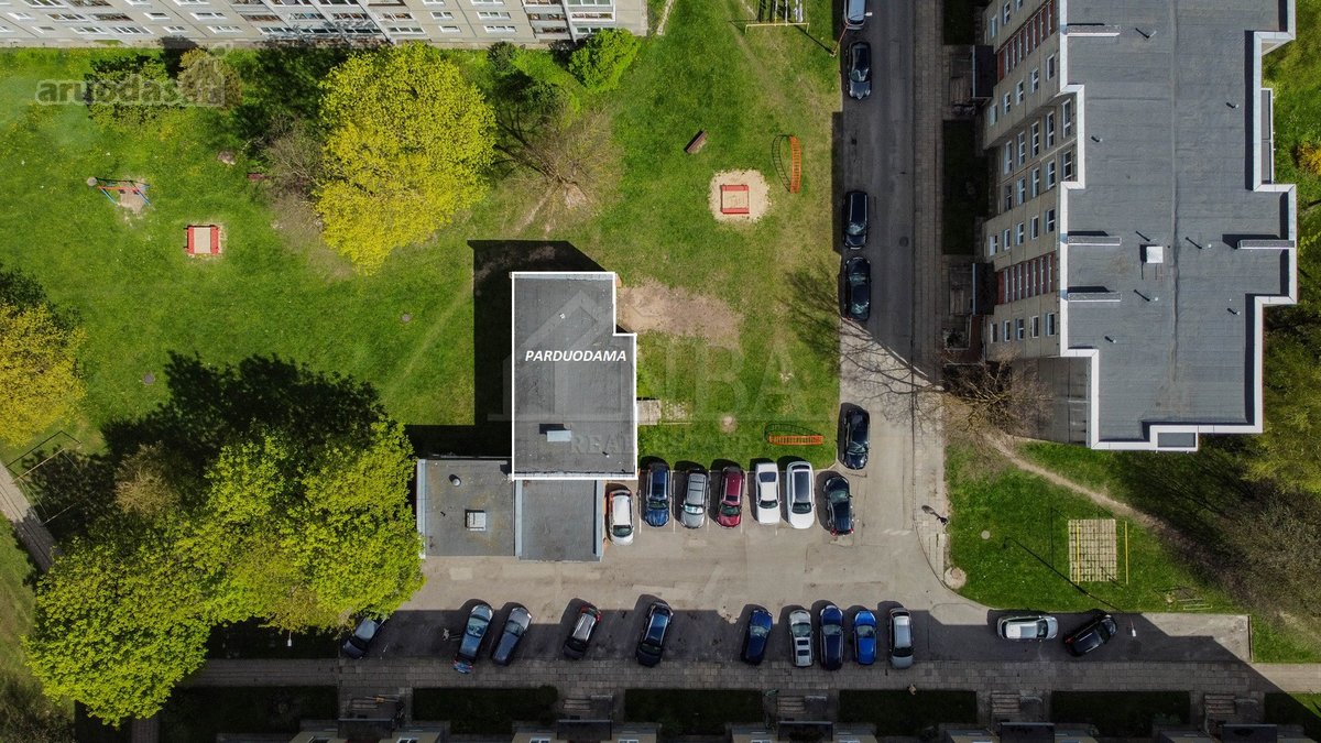 Patraukli vieta verslo idėjos įgyvendinimui – - nuotraukos Nr. 6