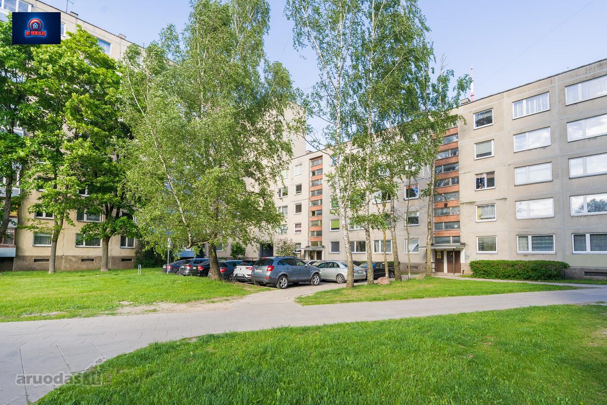 Parduodamas išskirtinai kokybiškai ir - nuotraukos Nr. 44