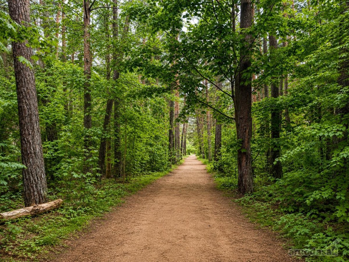 Parduodamas Stilingai Įrengtas 2 Kambarių - nuotraukos Nr. 18