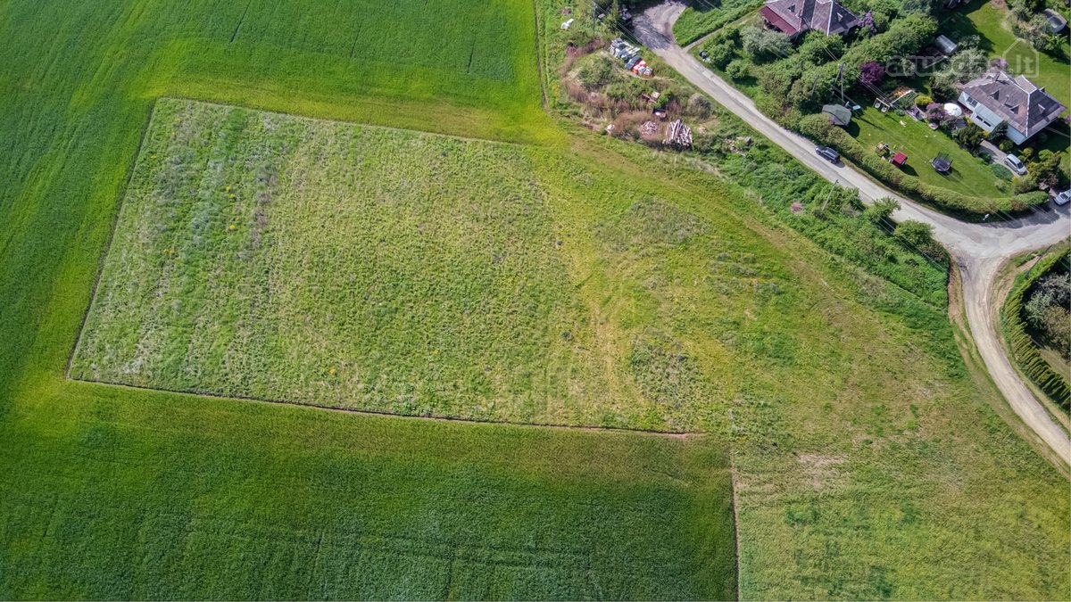Maišiagaloje Parduodami Namų Valdos Žemės Sklypai. - nuotraukos Nr. 17