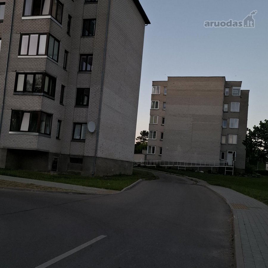 Ieškote namų, kuriuose būtų ramu, patogu ir