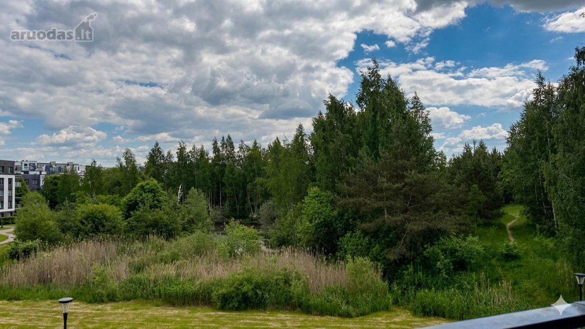 Nt Brokeriams-neskambinkite. Parduodu pats, - nuotraukos Nr. 8