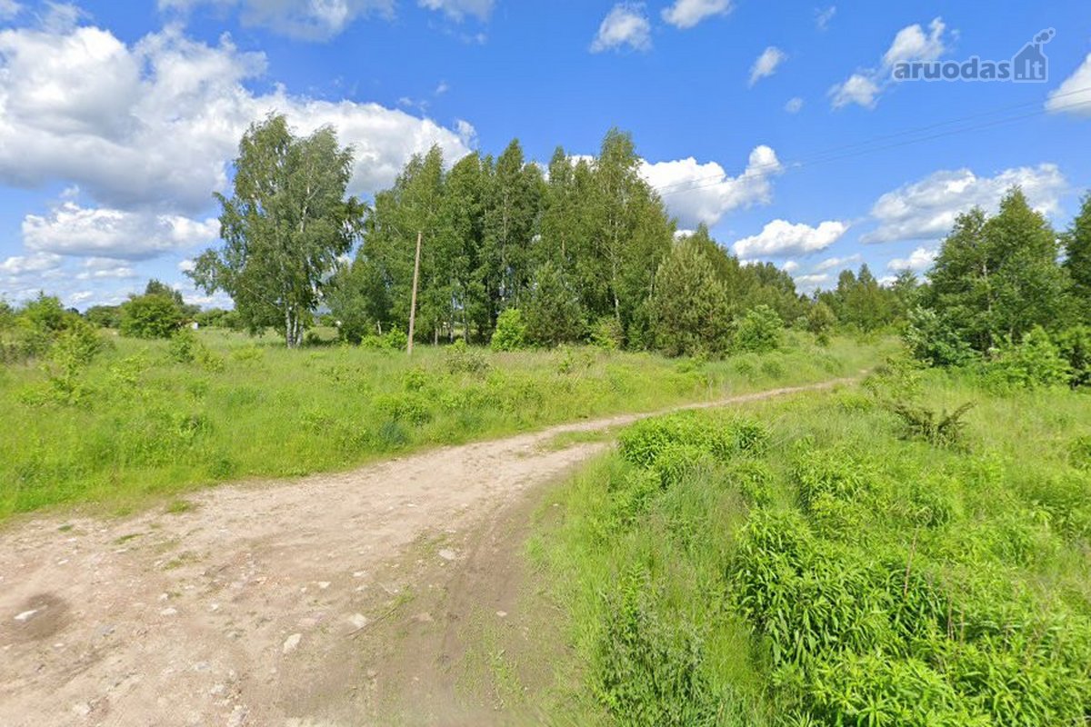 Parduodamas Išskirtinis 7.5 Arų Sklypas! - nuotraukos Nr. 3