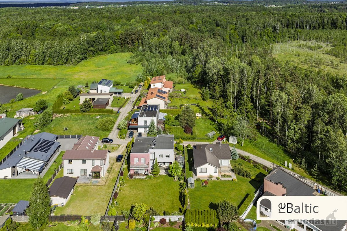 Parduodami išskirtinai jaukūs, skoningai ir - nuotraukos Nr. 20