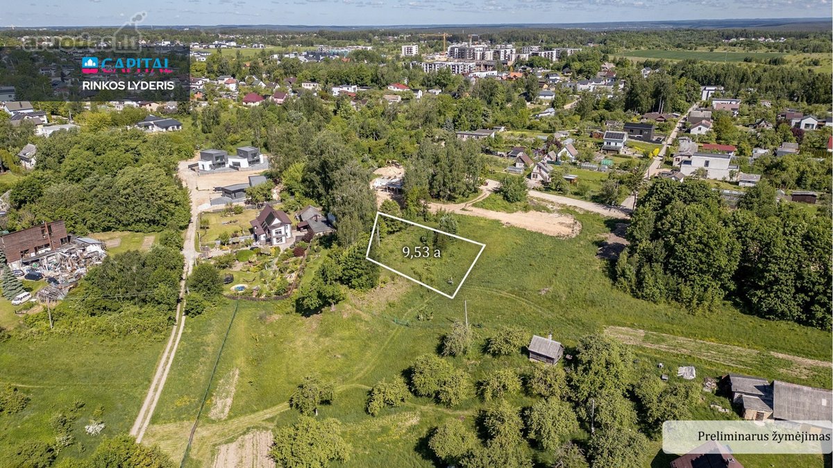 Yra vietų, kuriose namas tampa ne tik - nuotraukos Nr. 2