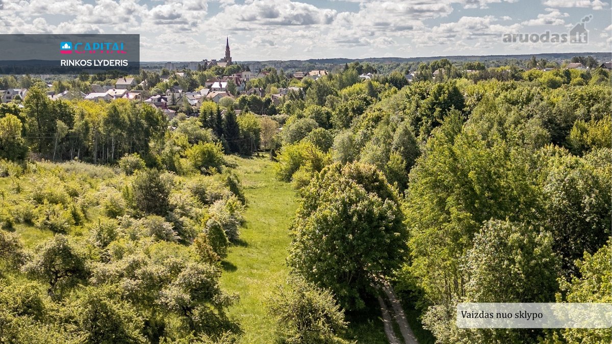 Yra vietų, kuriose namas tampa ne tik - nuotraukos Nr. 3