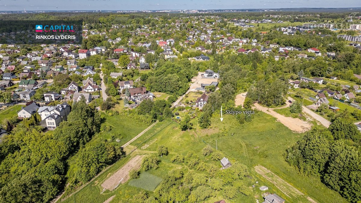 Yra vietų, kuriose namas tampa ne tik - nuotraukos Nr. 7