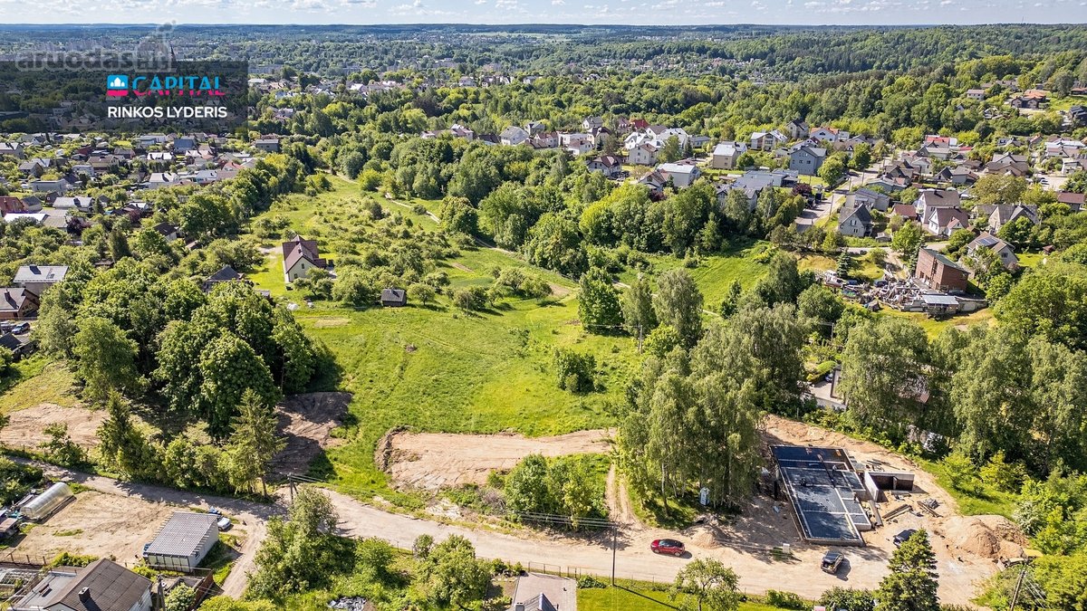 Yra vietų, kuriose namas tampa ne tik - nuotraukos Nr. 10