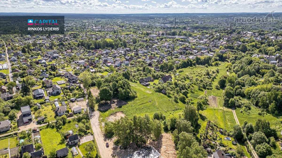 Yra vietų, kuriose namas tampa ne tik - nuotraukos Nr. 11