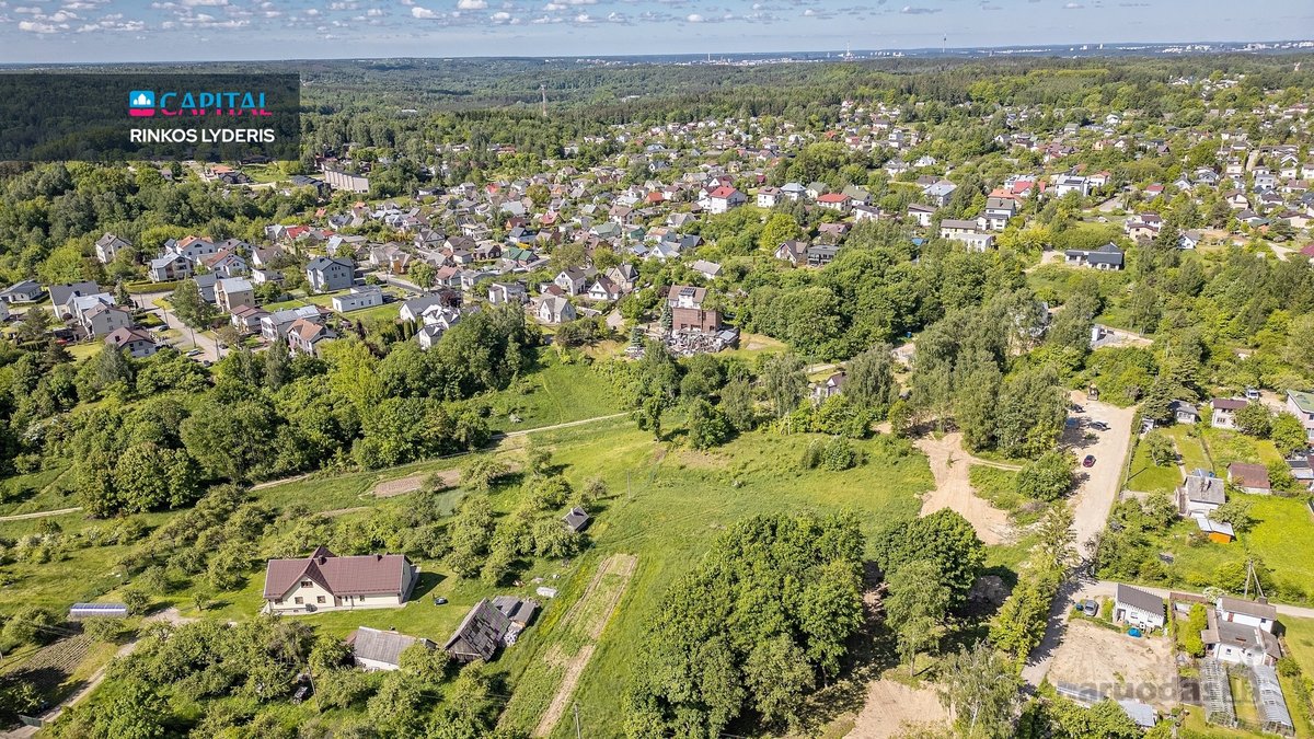 Yra vietų, kuriose namas tampa ne tik - nuotraukos Nr. 12