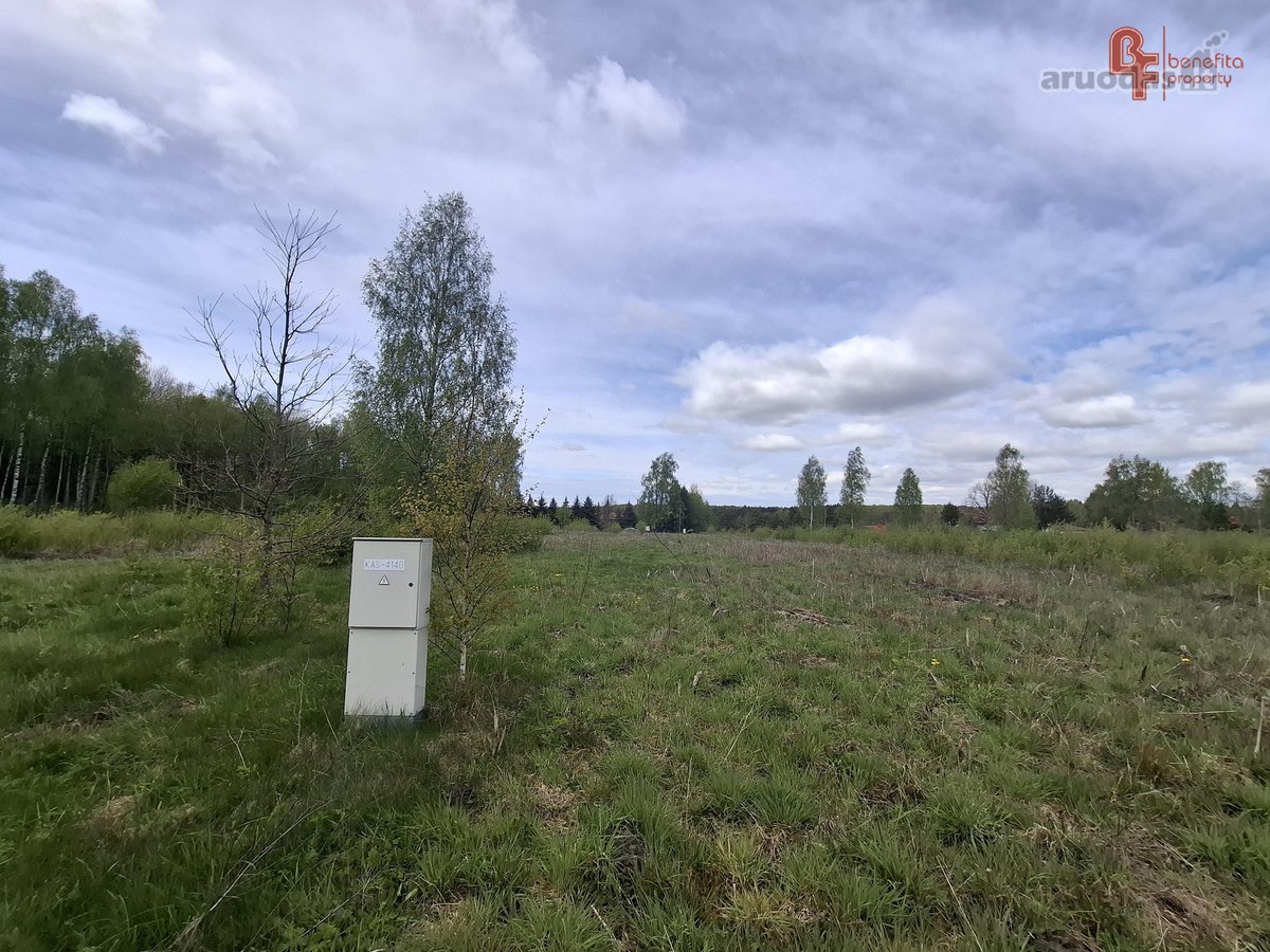Investiciniai Namų Valdos Sklypai Klaipėdos