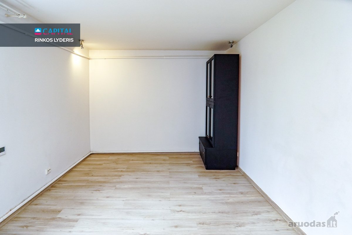 Panevėžio Rajone Algirdiškio K. Šiaulių G. - nuotraukos Nr. 8