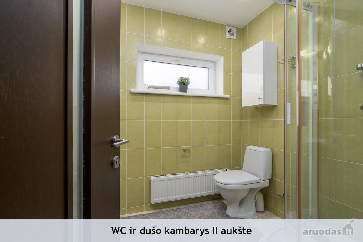 Parduodamas puikiai išlaikytas, patogiai - nuotraukos Nr. 26