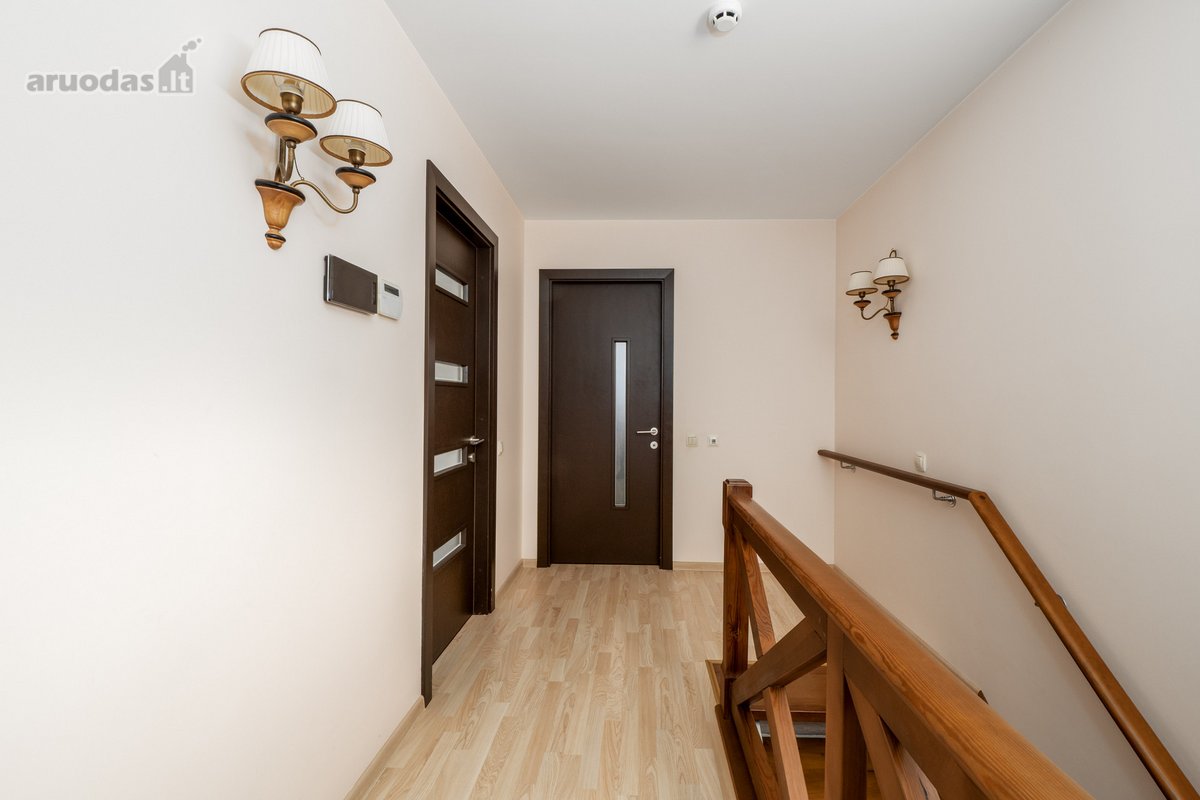 Parduodamas puikiai išlaikytas, patogiai - nuotraukos Nr. 28