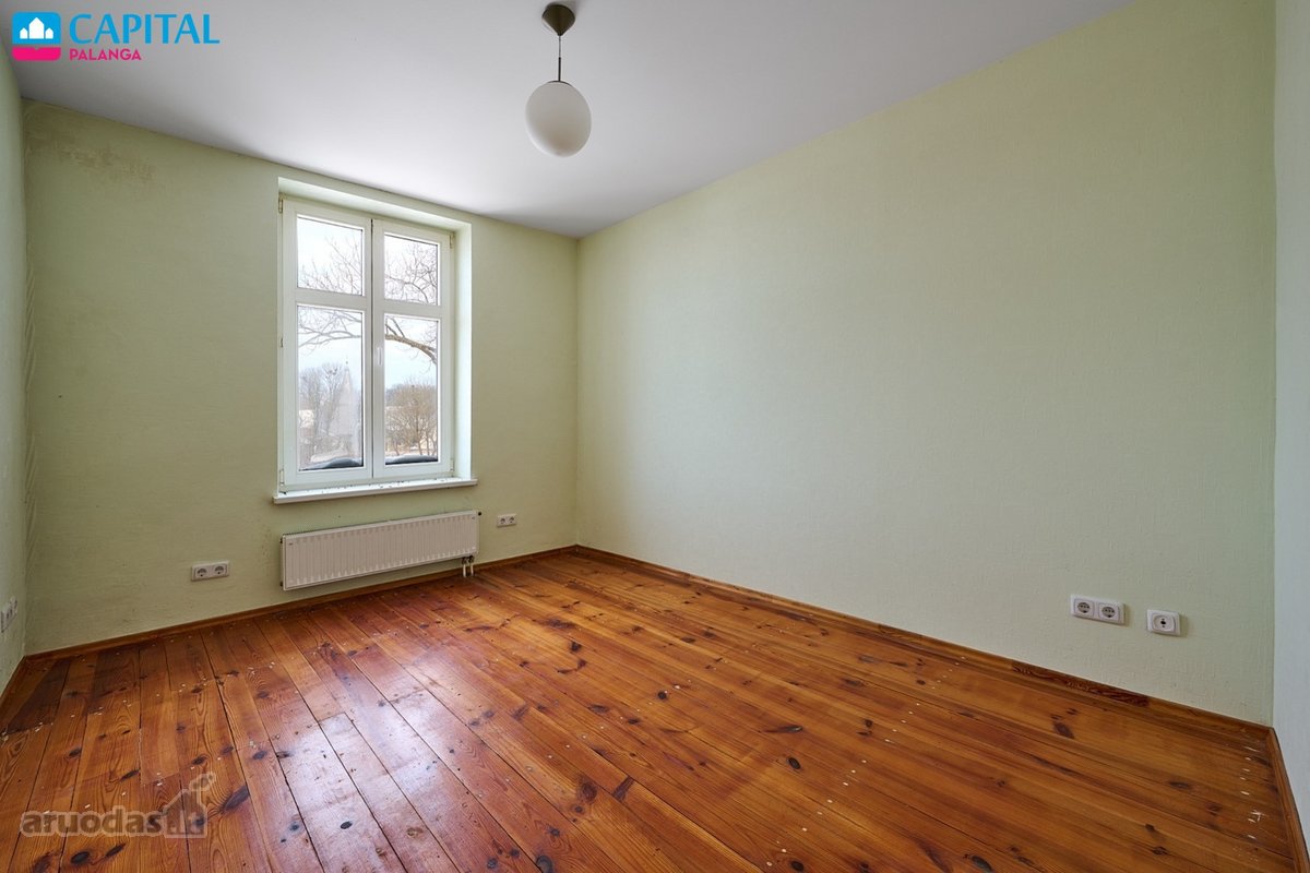 Parduodamas išskirtinėje vietoje, šalia - nuotraukos Nr. 7