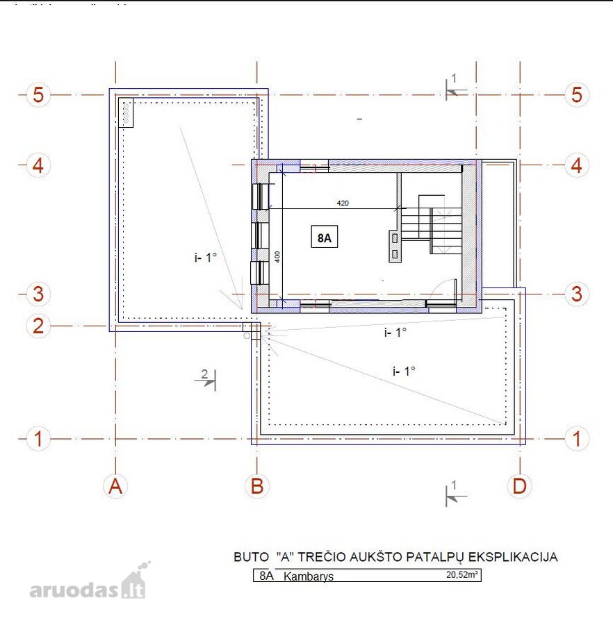 Sumažinta kaina: perkant ar rezevuojant šią - nuotraukos Nr. 25