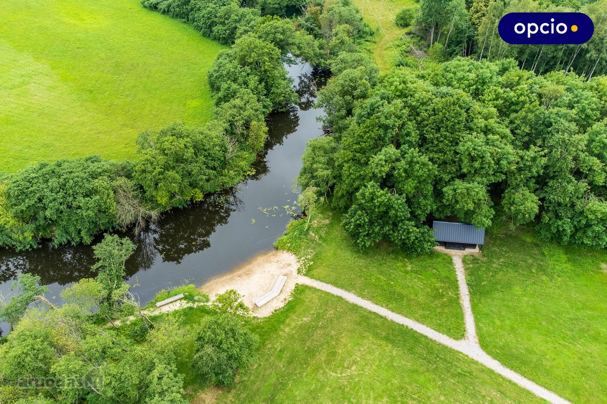 Parduodamas dviejų kambarių butas, Šventojoje - nuotraukos Nr. 35