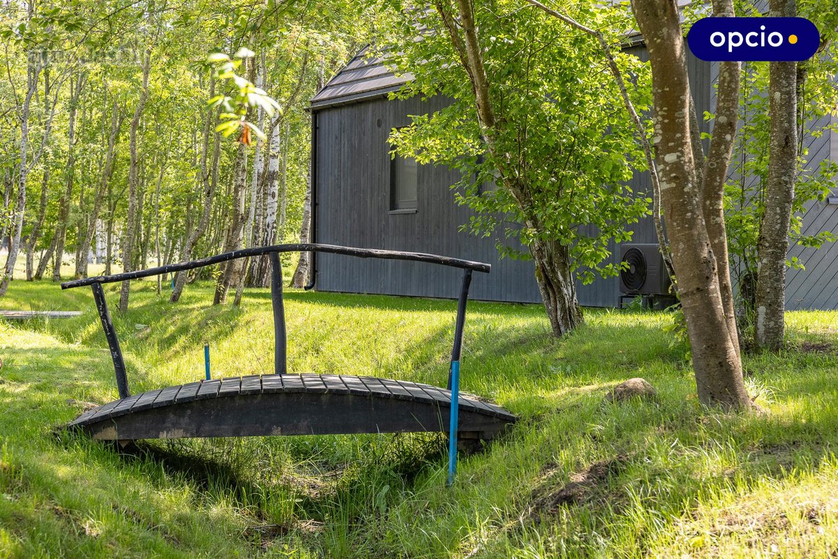 Parduodamas dviejų kambarių butas, Šventojoje - nuotraukos Nr. 11
