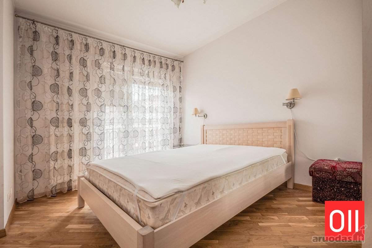 Super Didelė Akcija (Buv. Kaina 175 000 Eur). - nuotraukos Nr. 15