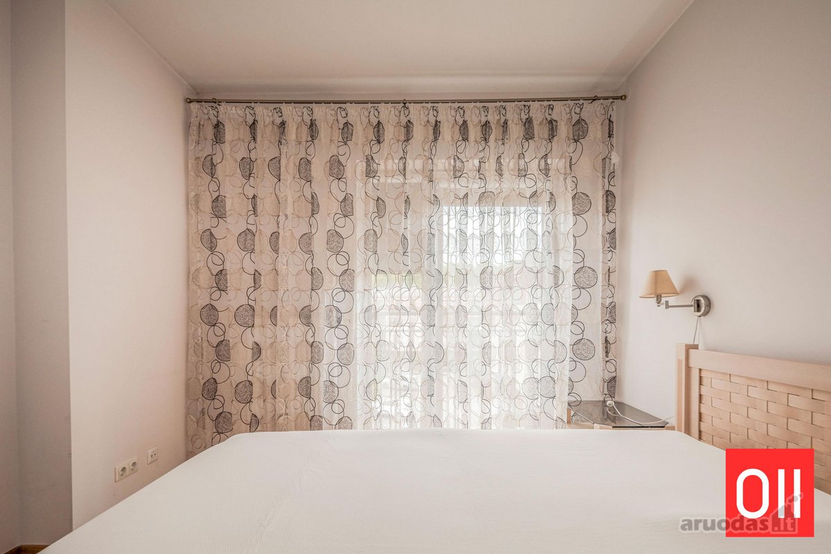 Super Didelė Akcija (Buv. Kaina 175 000 Eur). - nuotraukos Nr. 16
