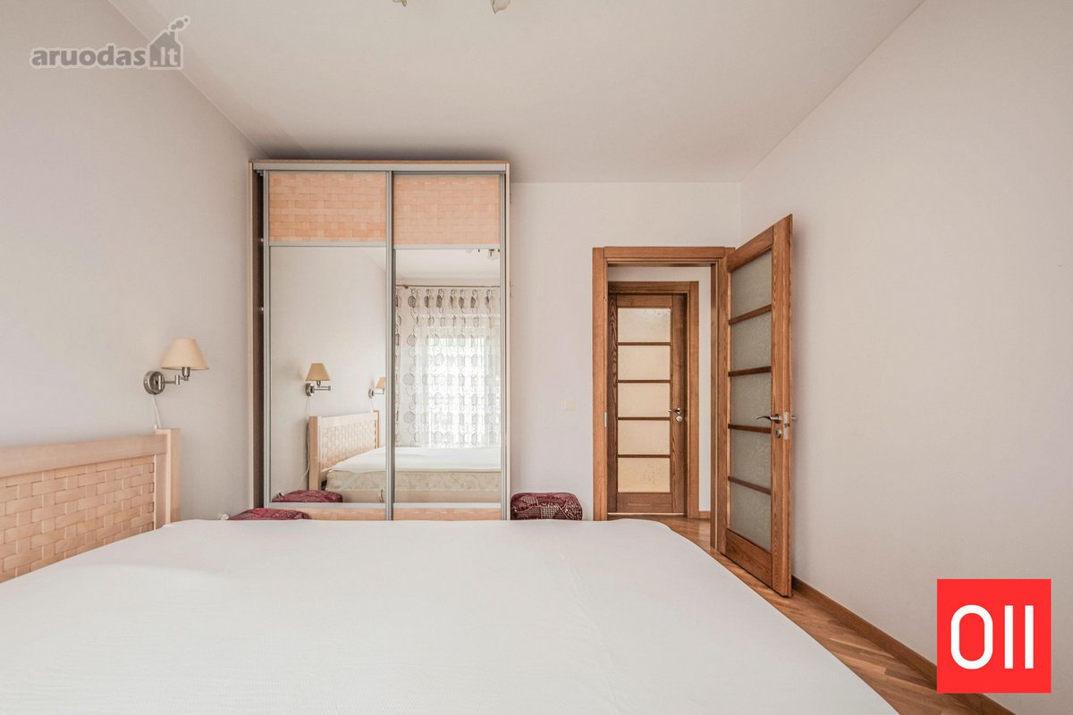 Super Didelė Akcija (Buv. Kaina 175 000 Eur). - nuotraukos Nr. 17