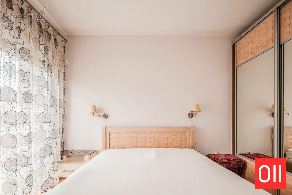 Super Didelė Akcija (Buv. Kaina 175 000 Eur). - nuotraukos Nr. 18