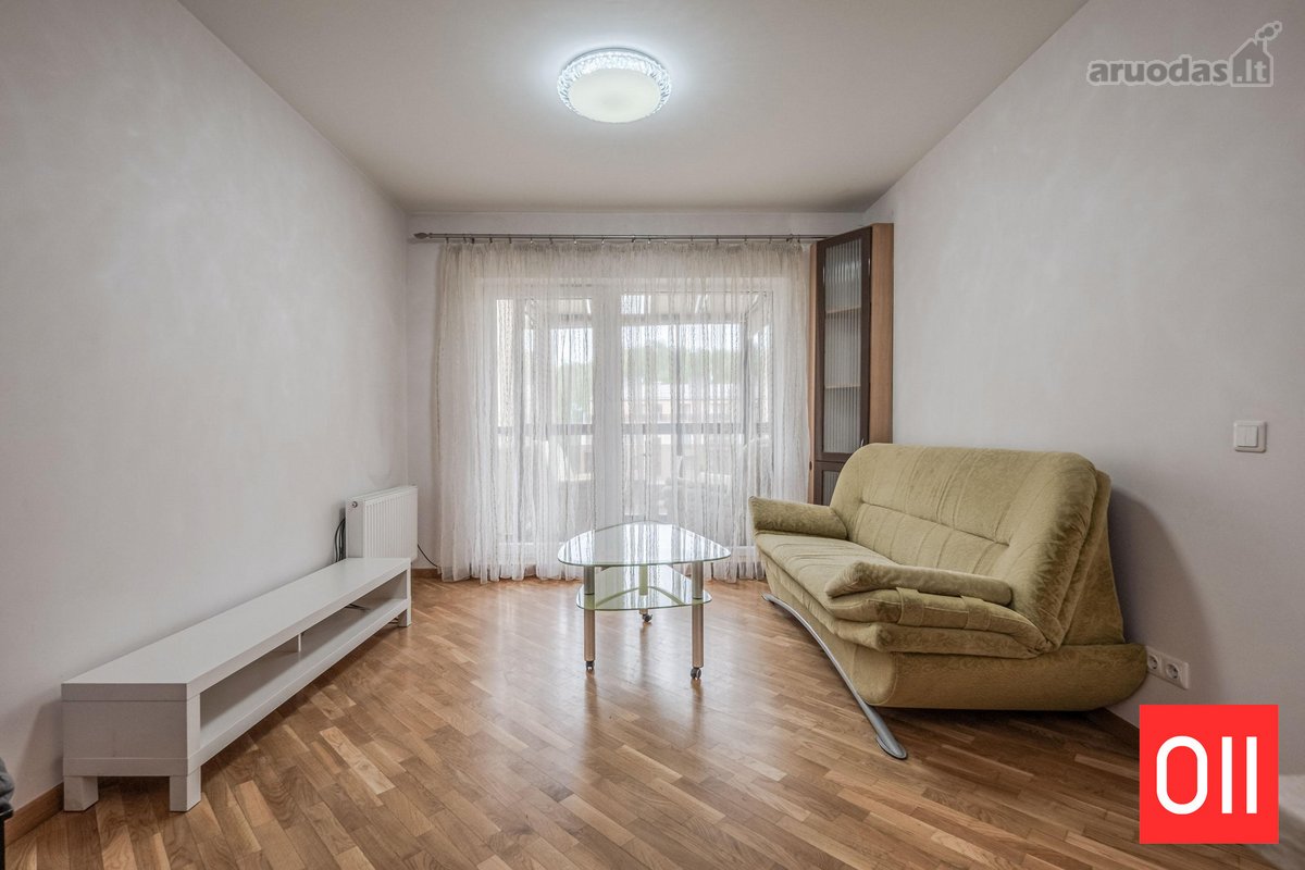 Super Didelė Akcija (Buv. Kaina 175 000 Eur). - nuotraukos Nr. 14