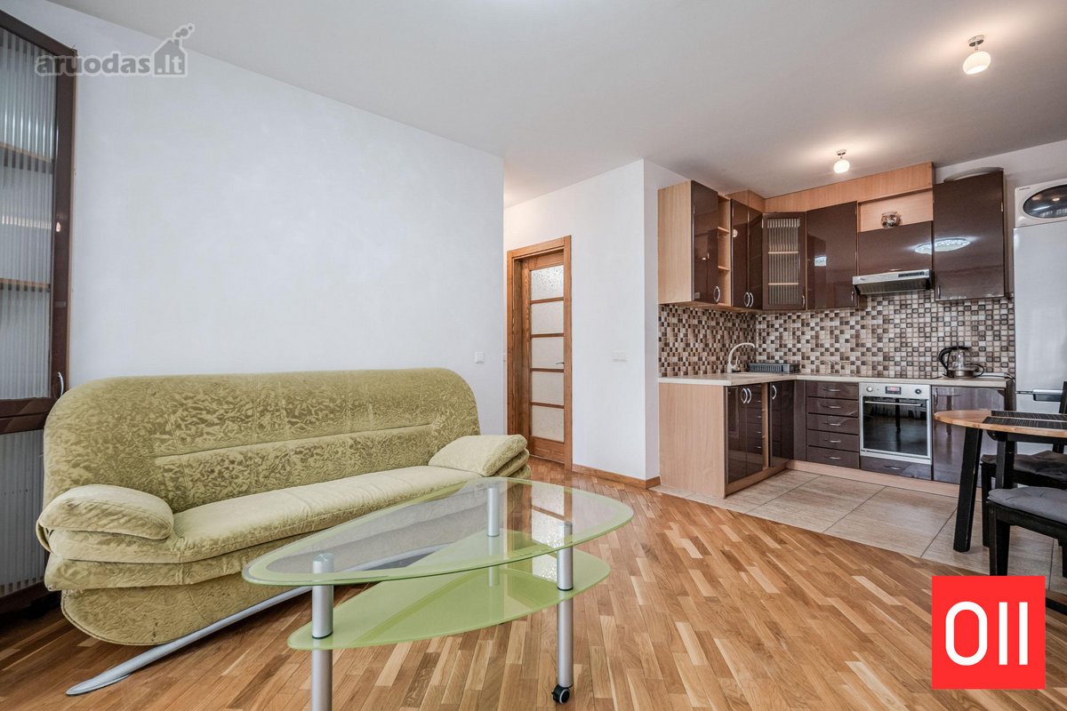 Super Didelė Akcija (Buv. Kaina 175 000 Eur). - nuotraukos Nr. 12