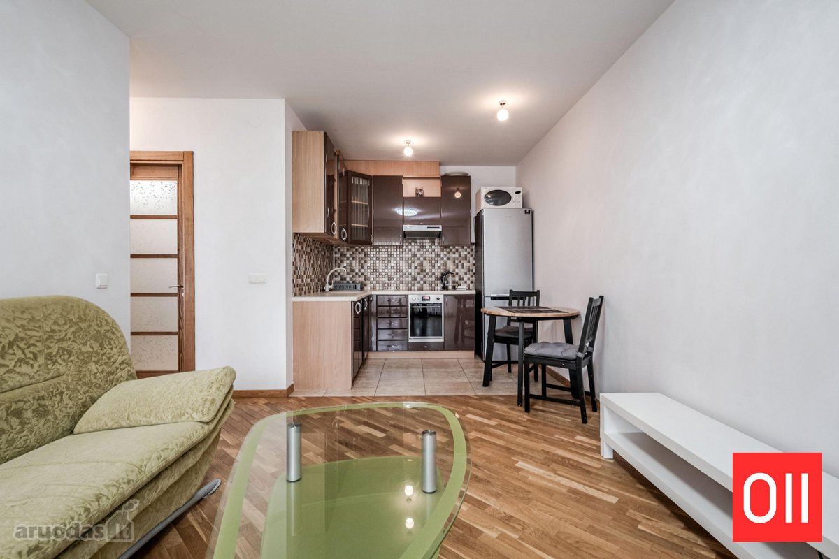 Super Didelė Akcija (Buv. Kaina 175 000 Eur). - nuotraukos Nr. 11