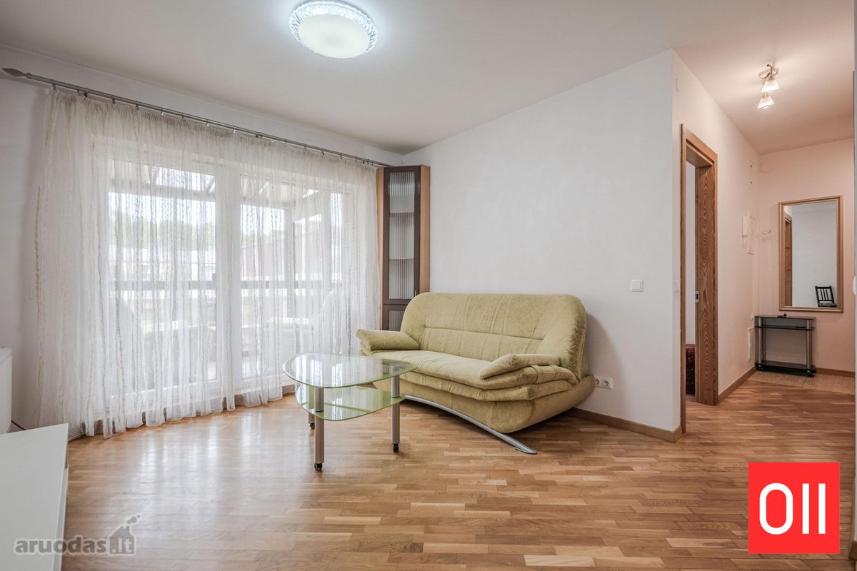 Super Didelė Akcija (Buv. Kaina 175 000 Eur). - nuotraukos Nr. 13