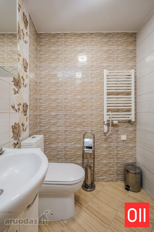 Super Didelė Akcija (Buv. Kaina 175 000 Eur). - nuotraukos Nr. 22
