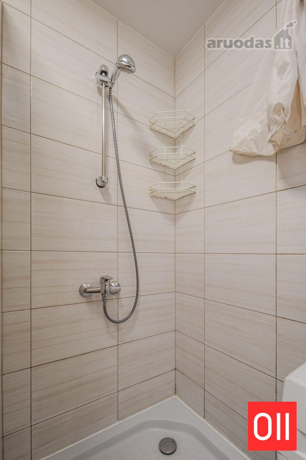 Super Didelė Akcija (Buv. Kaina 175 000 Eur). - nuotraukos Nr. 23