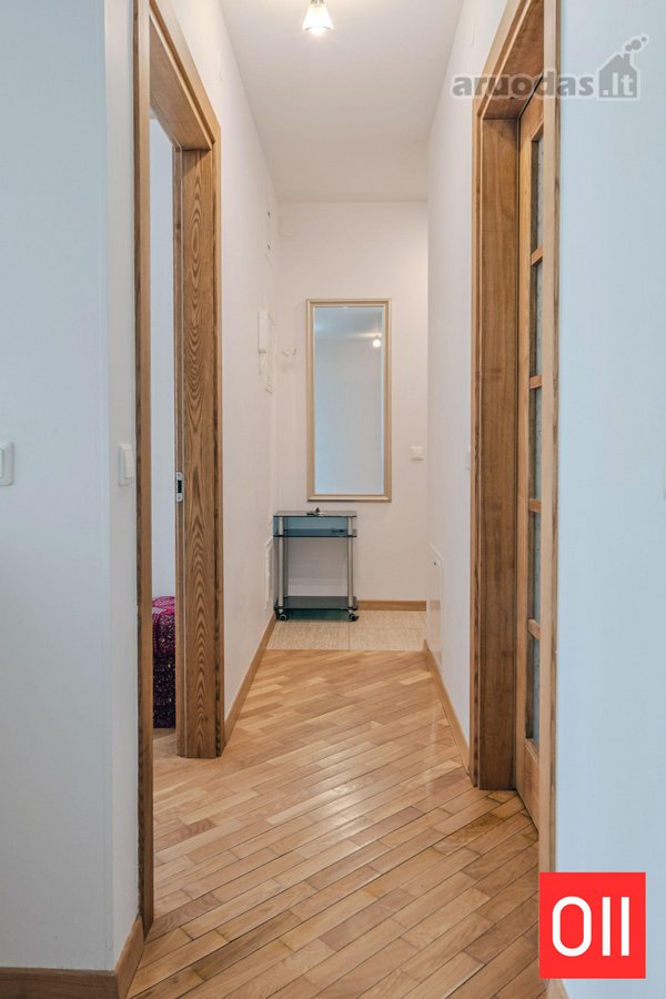 Super Didelė Akcija (Buv. Kaina 175 000 Eur). - nuotraukos Nr. 24