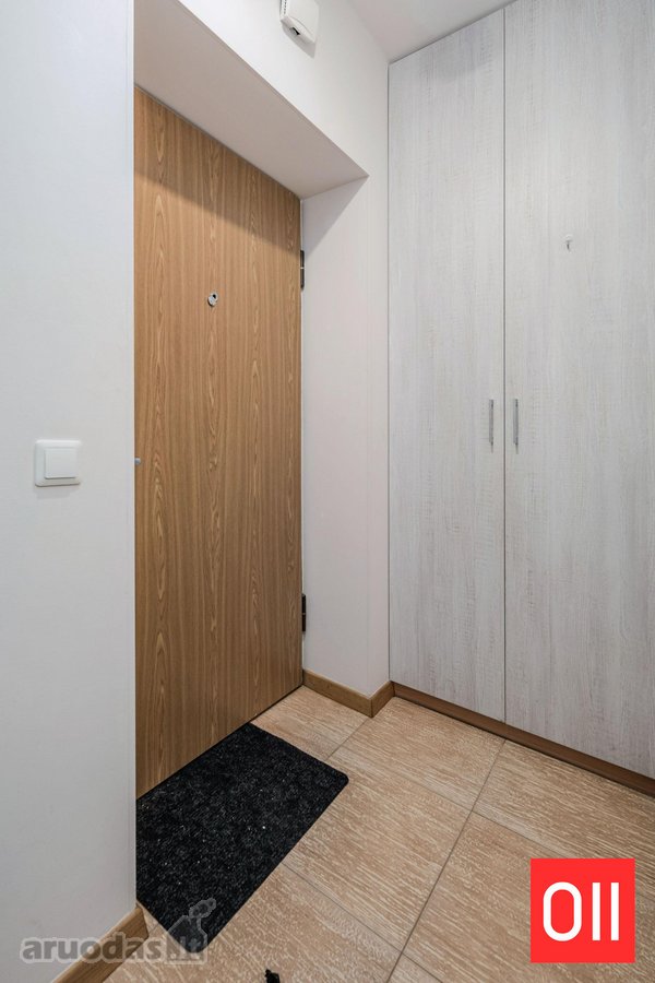 Super Didelė Akcija (Buv. Kaina 175 000 Eur). - nuotraukos Nr. 25