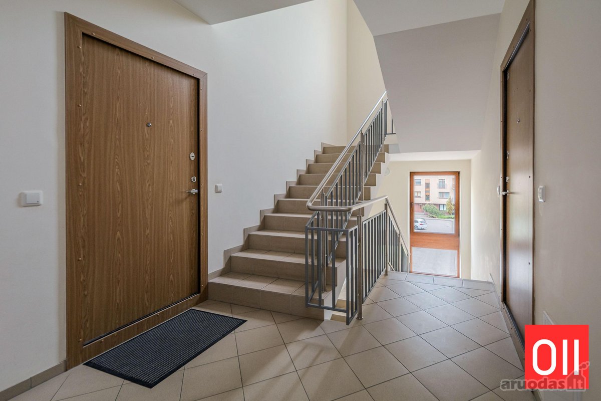 Super Didelė Akcija (Buv. Kaina 175 000 Eur). - nuotraukos Nr. 26