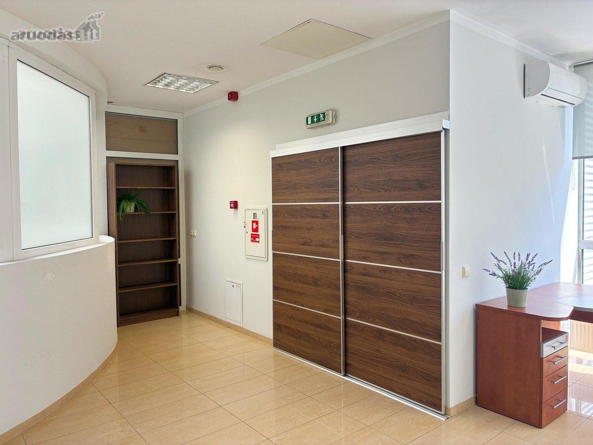 Vilniaus m. sav., Vilniaus m., Žirmūnai - nuotraukos Nr. 5