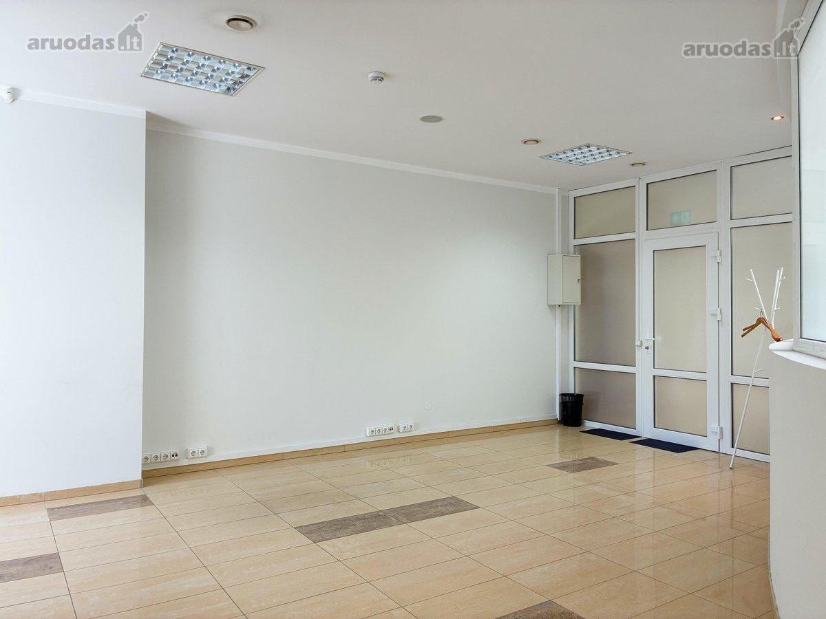 Vilniaus m. sav., Vilniaus m., Žirmūnai - nuotraukos Nr. 7
