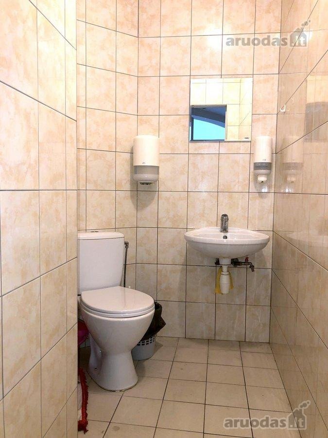 Vilniaus m. sav., Vilniaus m., Žirmūnai - nuotraukos Nr. 12