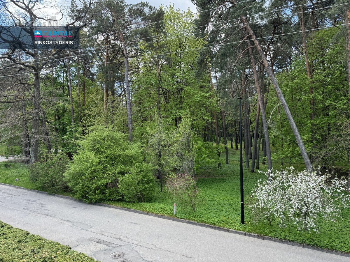 Parduodamas Namas Alytaus Senamiestyje – - nuotraukos Nr. 26