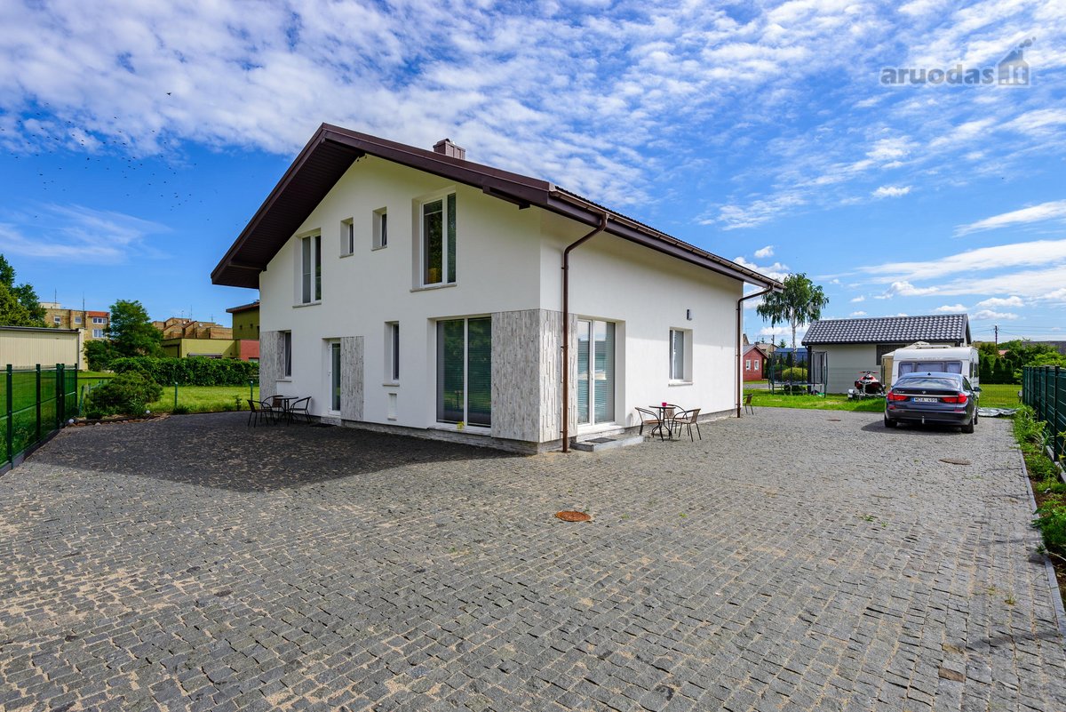 Savo svečiams siūlome keturviečius arba - nuotraukos Nr. 15