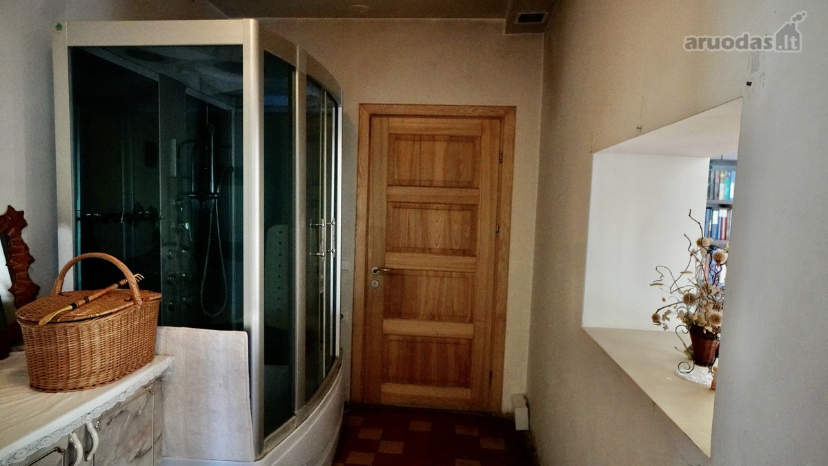 Ramybės Oazė Gamtos Apsuptyje – Tvarkingas - nuotraukos Nr. 19